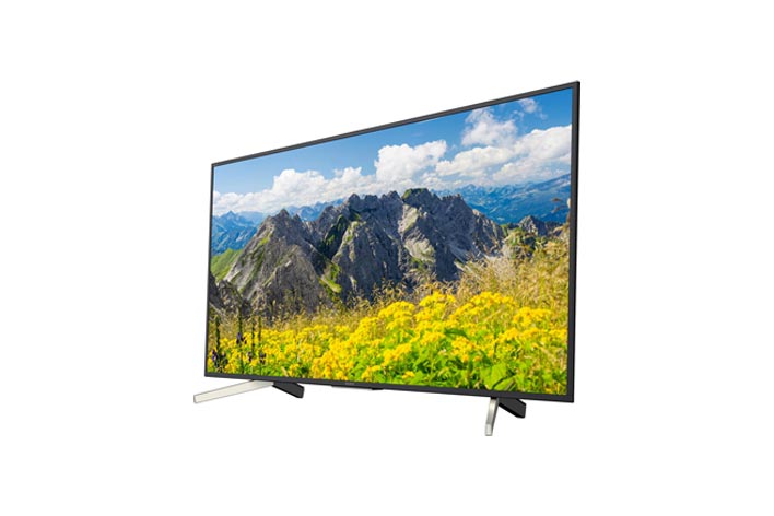 Ремонт телевизора Sharp